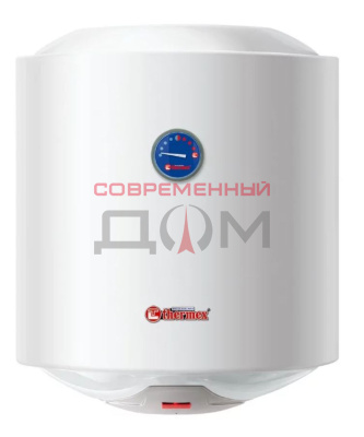 Водонагреватель THERMEX ERD 50-V